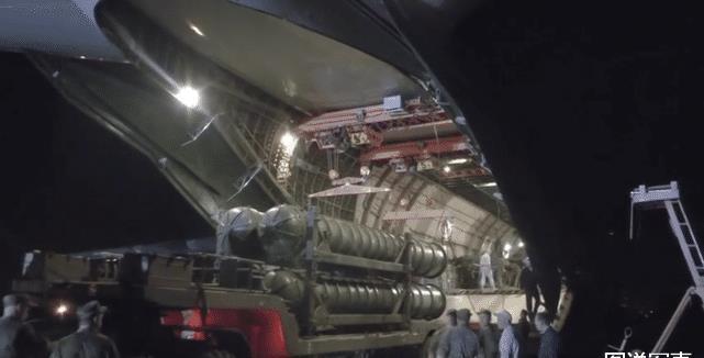 叙利亚政府军|以色列吹响复仇号角,俄罗斯军警却趁火打劫,以军未料到后院起火