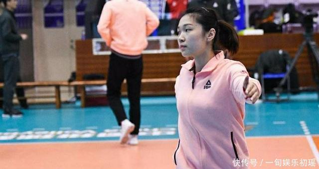 江苏|最大夺冠热门出现反转山东恐成为黑马,江苏的真正对手来了