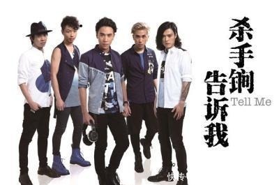  导师|他被当作弃子淘汰，如今满世界开演唱会实力打脸汪峰与《好声音》