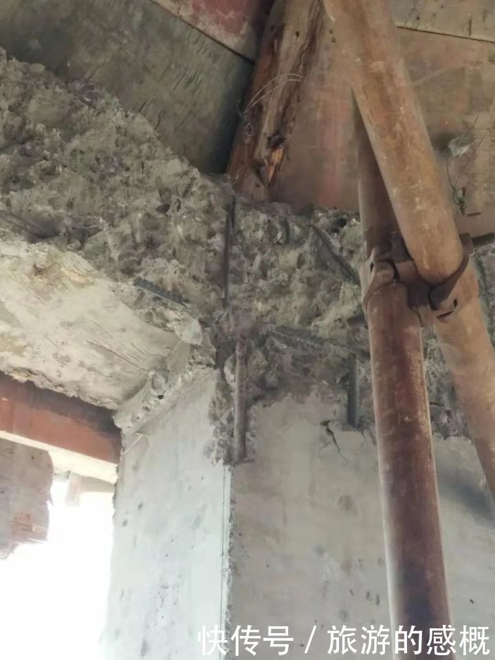  真没想到|易盖房骗局，真没想到易盖房一群年轻人为了钱可以如此无法无天