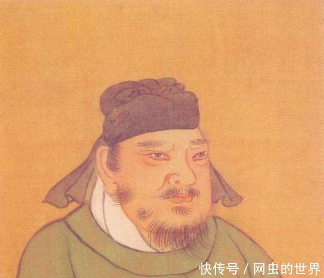 收场|韩信之死造成他人生悲剧收场的重要原因,到底是什么