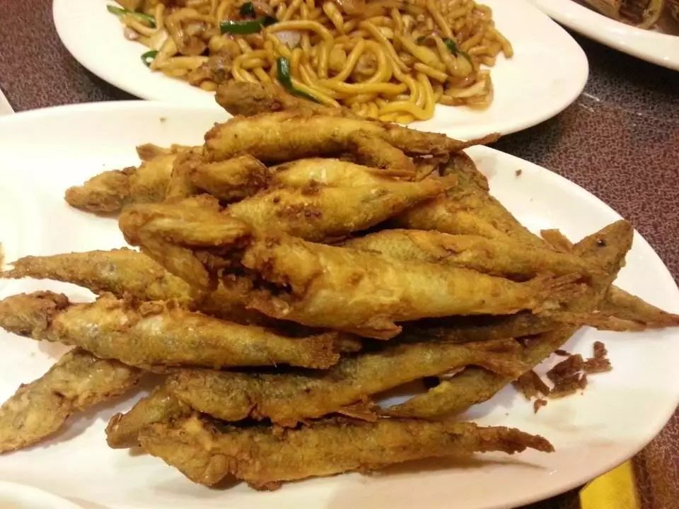 我国|很多国家用它来灭蚊虫,我国却把它当美食,现已成功入侵世界各地