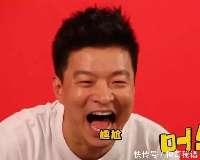 预感|这次我们抄袭不来,我预感它一定大火