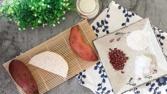 不冰牙|天热,自制下暑清凉小吃,Q弹清凉,比雪糕好吃,不冰牙,超简单