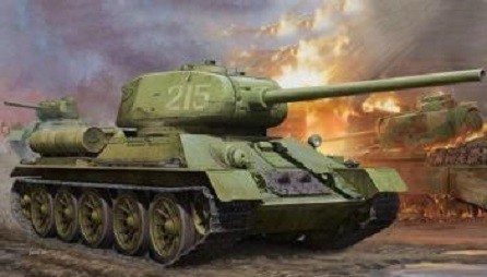 德军|苏德战争前期，就已损失几百万部队的苏联，为何还能反攻胜利？