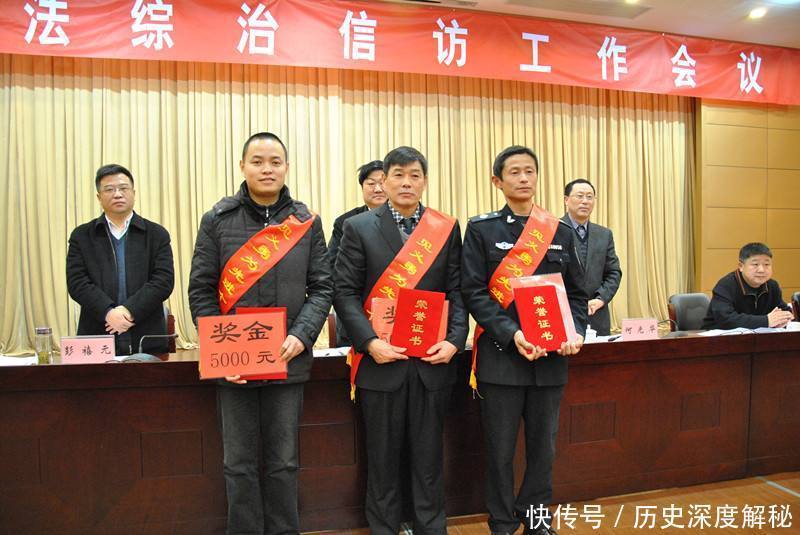 不慎|如果有人正在拿刀杀人，见义勇为不慎将杀人者打死，会被判刑吗？