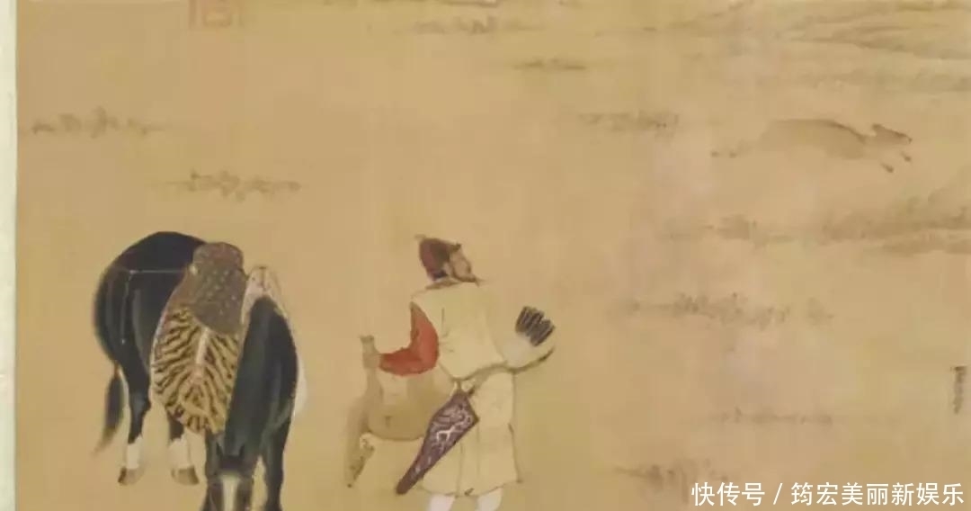 应州|应州之战: 明朝历史上最名不副实的大捷