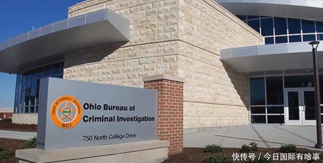 连环谋杀案|美国史上死亡人数最多谋杀案,凶手表示杀人只是为了破吉尼斯纪录