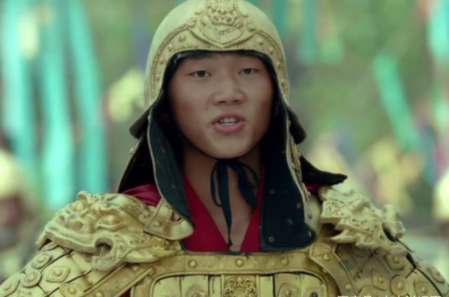 没想到|何苗因为妹妹是皇后而显贵,没想到最后却被哥哥的部将乱刀砍死