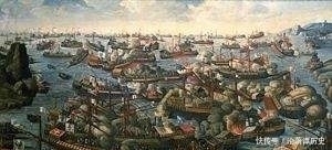 中国|此国表示“只需1000人就可灭中国”,结果还没进攻,就被人收拾