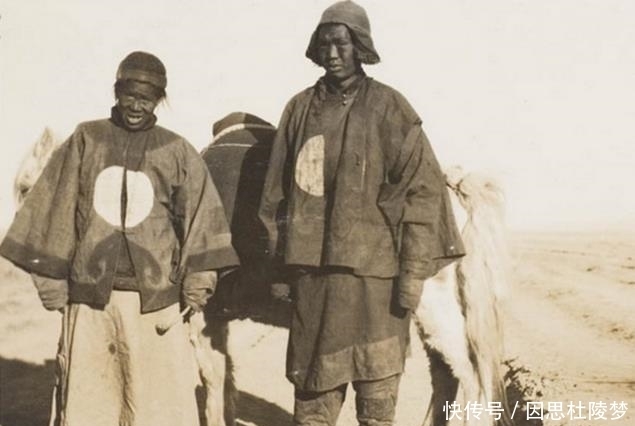 闽浙总督|总督丢了银子 知县说:我每天来见你几次就能破案