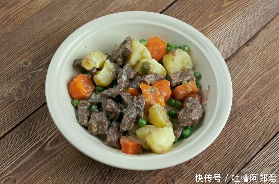 英国|去英国旅行,建议您品尝6种美食,给您味蕾独特的享受!