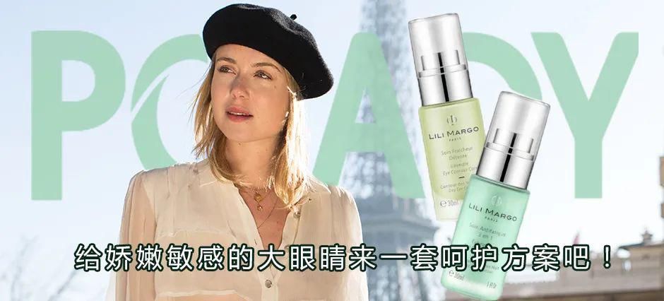 火箭|火箭少女毕业快乐这一次的夏天她们何去何从