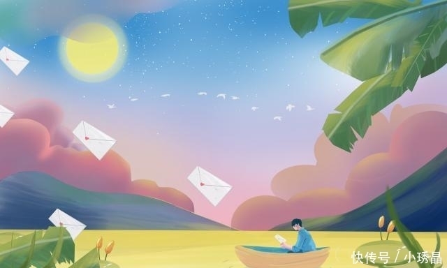 婆婆|“彩礼折半,先赊着”砍价高手准婆婆一顿猛操作,谁知姑娘不嫁了