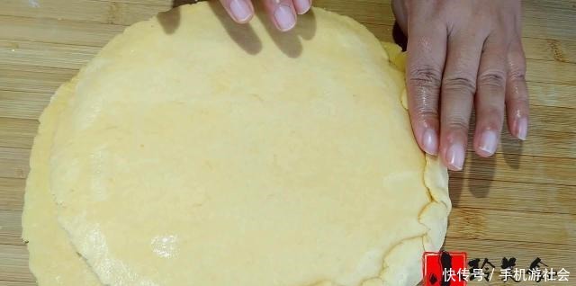 好吃|自从知道红薯可以这样做,我家隔三差五做一回,外酥里软,真好吃