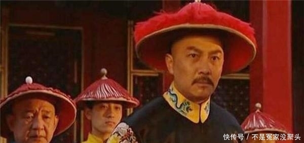  材质|老太太的“祖传凉席”，材质特殊无法复制，专家：价值300块