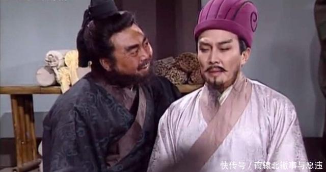 迎战|张飞独自立于桥头,曹军将士为何不敢出列迎战其中实情让人感慨!