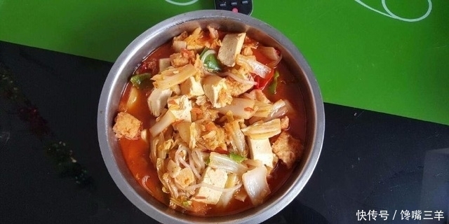 婆婆|怀孕时婆婆在照顾生活,看到一大桌子饭菜,气的我一肚子火