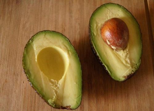 鳕鱼|别只知道给宝宝吃鸡蛋羹了,有种辅食宝宝多吃能补脑,宝妈要了解