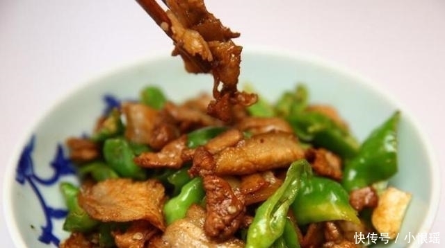 倒入|香飘四溢的几道家常菜家里来客不用下馆子,好吃有味道,百吃不腻