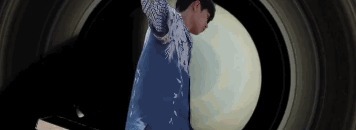 罪魁祸首|肖战《青环2》被剪,网曝冠名商是罪魁祸首,还受常驻嘉宾排挤