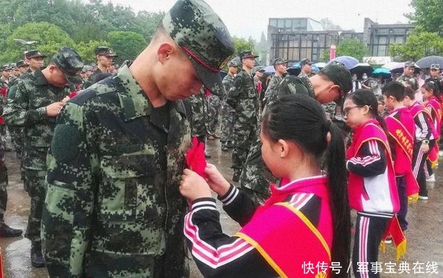 息烽县|不负韶华,立志军营,息烽县90名新兵奔赴军营