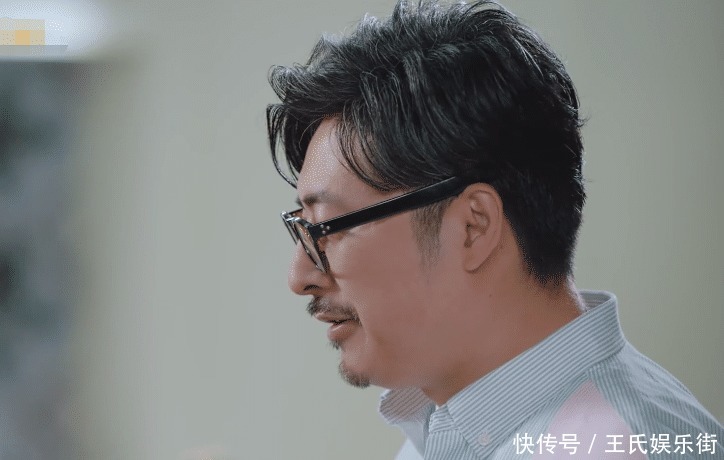 桌子上|李湘夫妇吃饭时录影,瞧见王岳伦准备的家常菜,有钱人世界我不懂