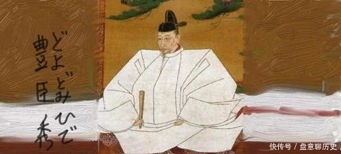 皇帝|朱元璋给这个国家赐名，万历皇帝为保护该国跟日本打仗，这个哪个国家？