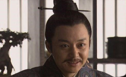 追夺|唐朝宰相封德彝,为什么在死后被追夺封赠