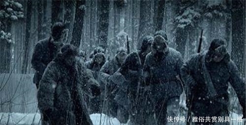 可惜|他是陈赓的副手,在东北抗联的地位在林帅之上,可惜后来默默无闻