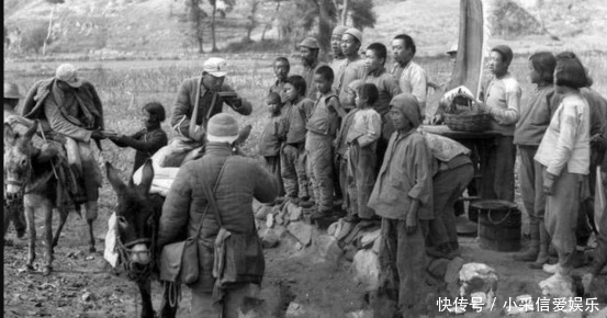 我国|老人成我国最强抗日女兵,当年拿刺刀杀7个小鬼子,现安享晚年