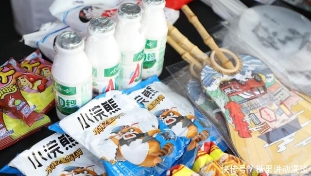 广汽三菱新|回忆杀,新劲炫和《葫芦兄弟》这波操作有点“炫”