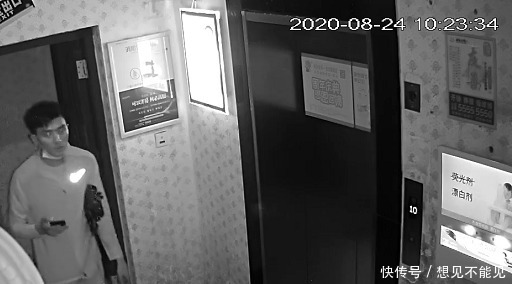 工作室|张漠寒发长文回应张培萌家暴事件,从文中可以看出张培萌多次施暴