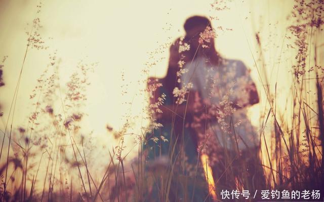 婚嫁|“结婚彩礼30万”终究你会明白，并非失去的每个人都算损失