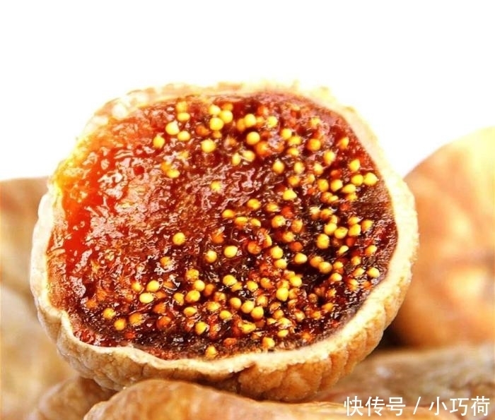 天天|和南方人吃饭的尴尬!让人“想歪”的菜,外地人吃不惯!当地天天想要