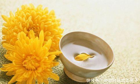 清新|它是口臭的“特效药”,每天来一点,清新口气,连呼吸都是甜的