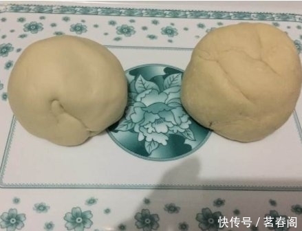 从来不|我家从来不买面条，教你秘制拉面做法，2块钱的面条够全家人吃