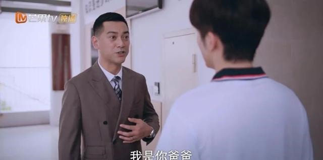 国产|你们吹爆的国产剧,还是不争气地开始烂了