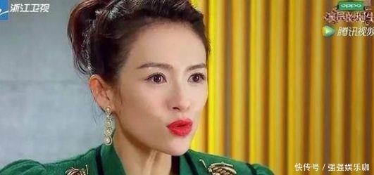  导师|能让冯小刚和郭敬明同任导师的新综艺还愁没话题？细看噱头真不少