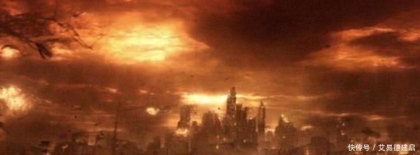  中国|最失败的超级大国，300年没能消化一个民族化！