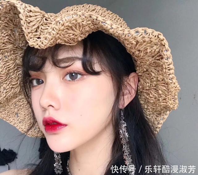 恋爱|恋爱中,有点神经质的三个星座