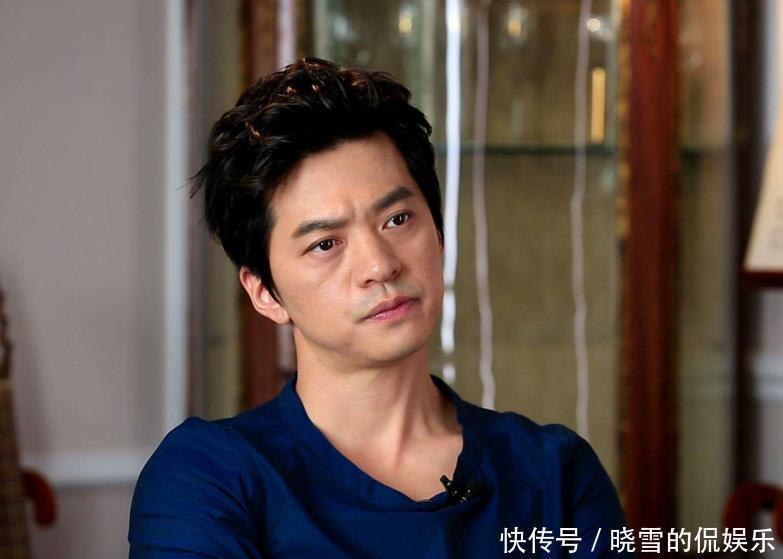 这件|最伤肝的事不是抽烟喝酒,是这件不起眼的小事,99%的人每天都在