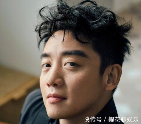 麒麟|郑恺评价蔡徐坤和郭麒麟坤的颜值无可取代,麒麟的脑子反应超快