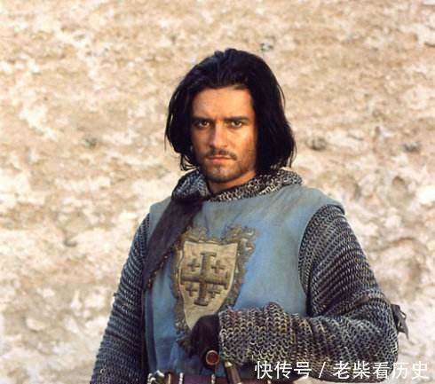  日本|古代世界各国铠甲，日本最独特，中国种类最多，欧洲承受力最大！