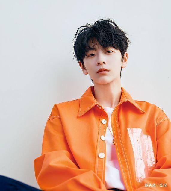 丝芭传媒|《创3》15人晋级总决赛,丝芭1人,嘉行2人,复读生3人