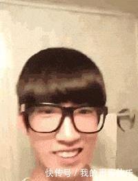 不像话|“据说这是当代年轻人上厕所的时间....”哈哈哈哈真实的不像话