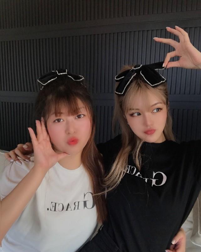  周扬青|罗志祥分享练舞视频后秒删疑准备复出，周扬青掉转矛头只针对蝴蝶