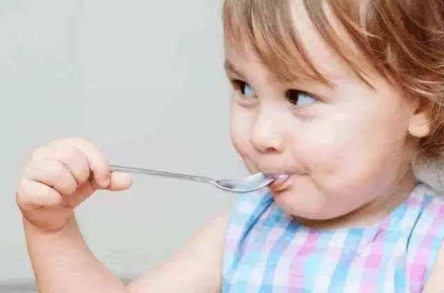 孩子|孩子们吃鱼很聪明,但这三种鱼可能不利于孩子的健康