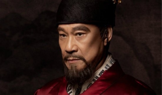 耳光|明朝十六帝若相见于九泉，朱元璋第一个想抽谁耳光？非朱棣莫属