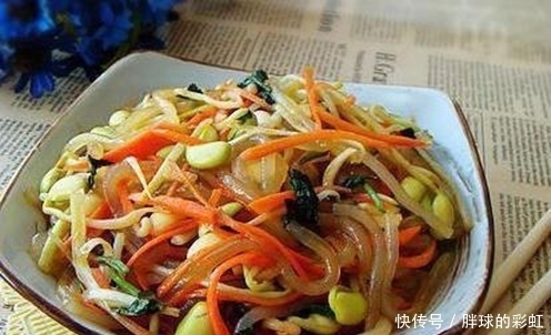 山椒|香而不腻的几道家常菜,清淡爽口,没出锅就香味四溢,回味无穷